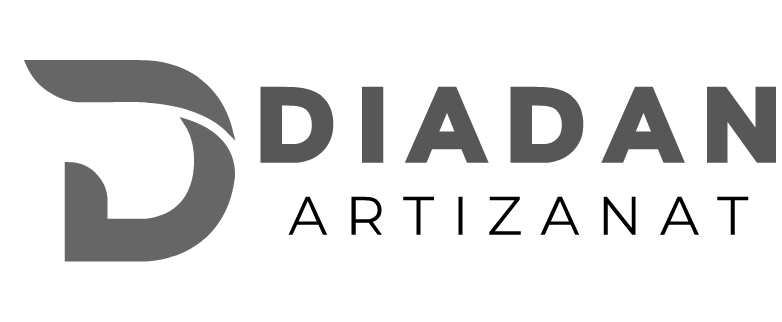 Diadan
